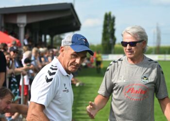 Alfred Schweinsteiger: Eine inspirierende Persönlichkeit zwischen Tradition und Wandel