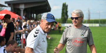 Alfred Schweinsteiger: Eine inspirierende Persönlichkeit zwischen Tradition und Wandel