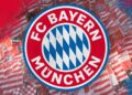 FC Bayern München
