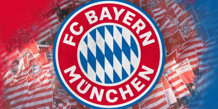 FC Bayern München