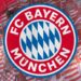 FC Bayern München