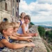 Einreise Italien: Alles, was Sie 2024 wissen müssen
