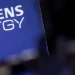 Siemens Energy Aktie