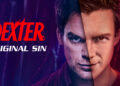 dexter original sin