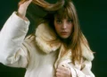 jane birkin