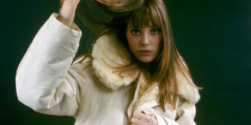 jane birkin