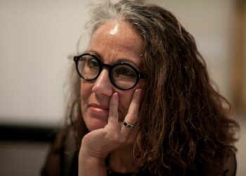 Eva Brenner krank? Gerüchte, Fakten und ihr aktueller Zustand