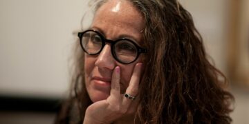 Eva Brenner krank? Gerüchte, Fakten und ihr aktueller Zustand