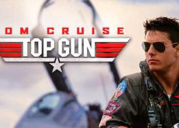 Top Gun