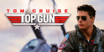 Top Gun