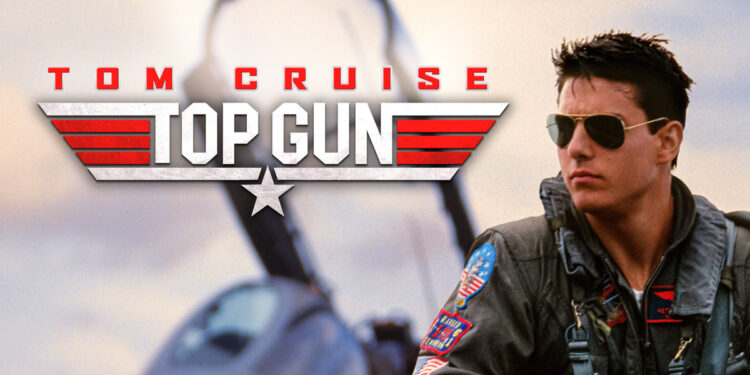 Top Gun