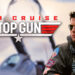 Top Gun