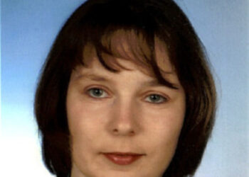 Carola Schubert  Karriere, Leben und aktuelle Einblicke