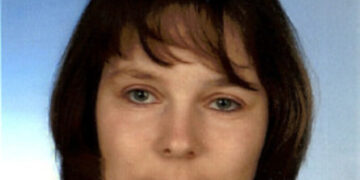 Carola Schubert  Karriere, Leben und aktuelle Einblicke