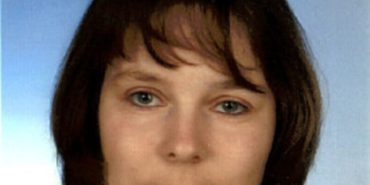 Carola Schubert Karriere, Leben und aktuelle Einblicke