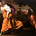 artemisia gentileschi