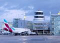 flughafen düsseldorf