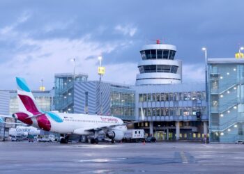 flughafen düsseldorf