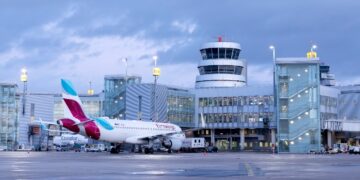 flughafen düsseldorf