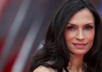 Famke  Janssen OP  Gerüchte, Fakten & ihre Haltung im Überblick