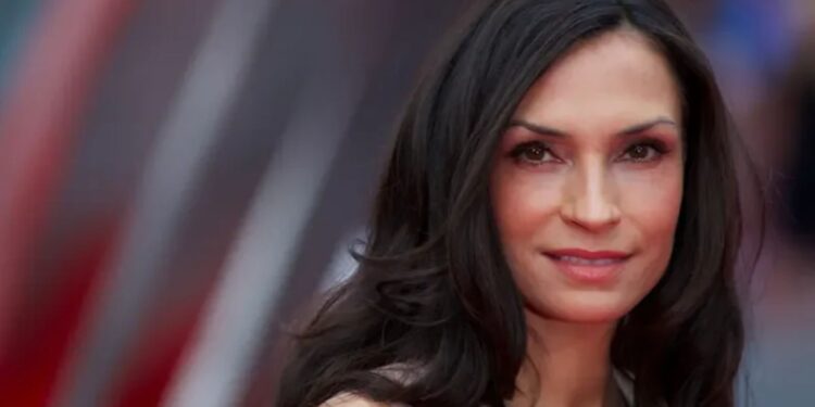 Famke Janssen OP Gerüchte, Fakten & ihre Haltung im Überblick