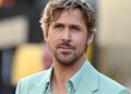 Ryan Gosling