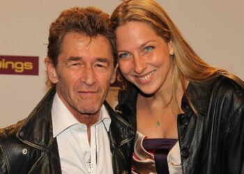 Nina Maffay Heute: Aktuelles Leben, Projekte & Perspektiven
