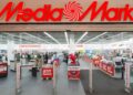 Mediamarkt