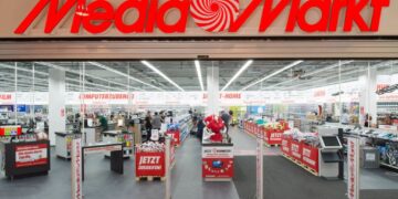 Mediamarkt