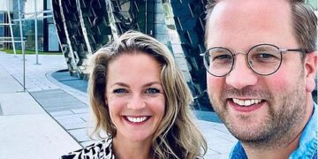 eva brenner schlaganfall