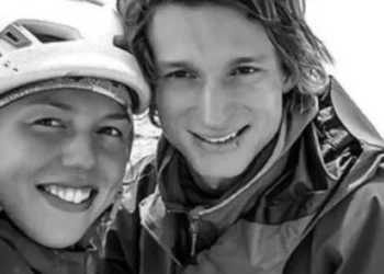 Laura Dahlmeier Lebensgefährte