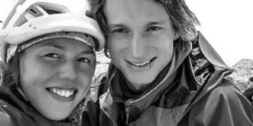 Laura Dahlmeier Lebensgefährte