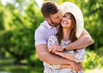 christoph gröner neue freundin