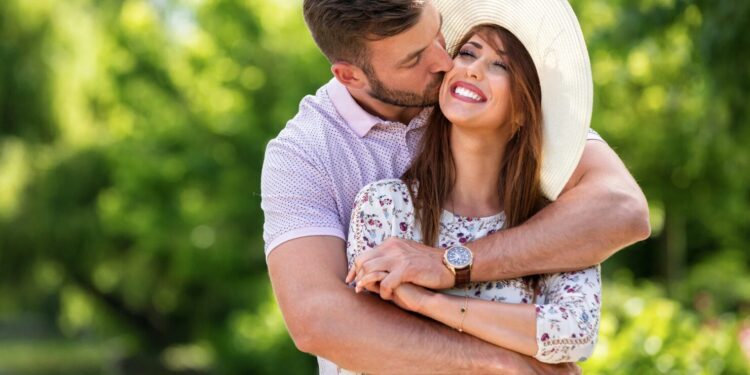 christoph gröner neue freundin