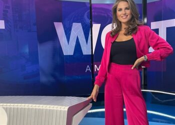 Fanny Fee Werther Gehalt