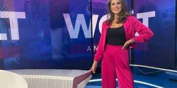 Fanny Fee Werther Gehalt