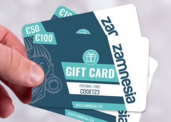 zamnesia gutscheincode