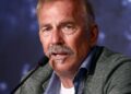 kevin costner krankheit
