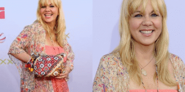 Julia Leischik Tochter verstorben