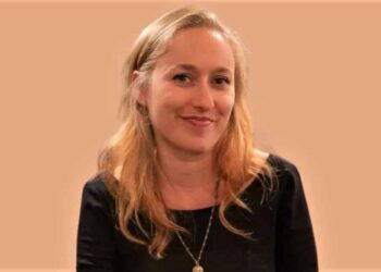 beth dutton melanie olmstead yellowstone