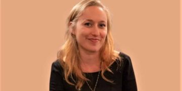 beth dutton melanie olmstead yellowstone