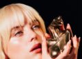 Billie Eilish Parfum