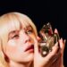Billie Eilish Parfum