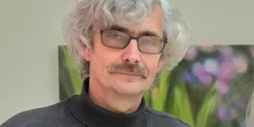 ralf dammasch krankheit