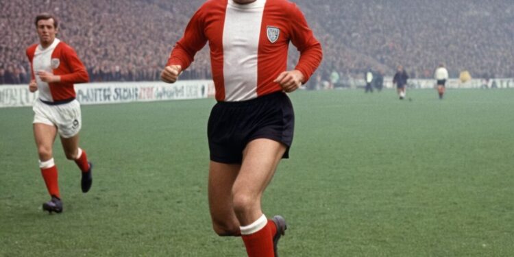 sepp maier scheidung