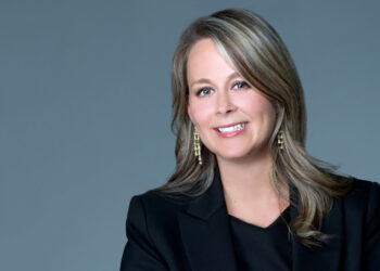 jessica van dyke todesursache