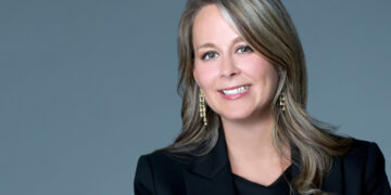 jessica van dyke todesursache