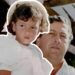 Pablo Escobar Tochter tot