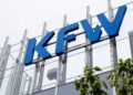 kfw 261