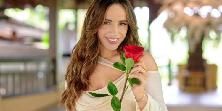 jennifer saro freund